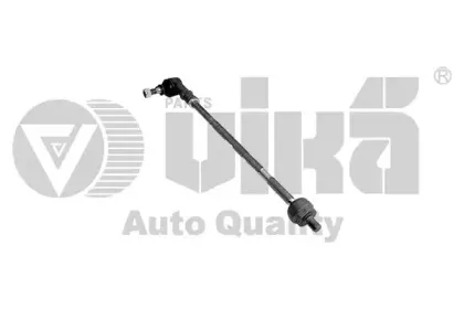 Поперечная рулевая тяга vika купить